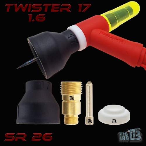 TW 17 SR26 16.jpg