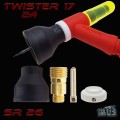 TW 17 SR26 24.jpg