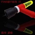 TW 11 SR26 KPL.jpg