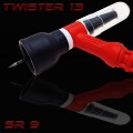 TW 13 SR9 KPL.jpg