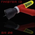 TW 13 SR26 KPL.jpg