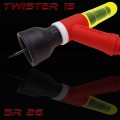 TW 15 SR26 KPL.jpg