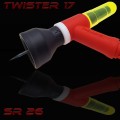 TW 17 SR26 KPL.jpg