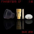 tw17 sr26 16 kpl.jpg