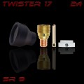 tw17 sr9 24 kpl.jpg