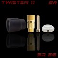 tw11 sr26 24 kpl.jpg