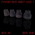 twister set  zestaw 1.jpg