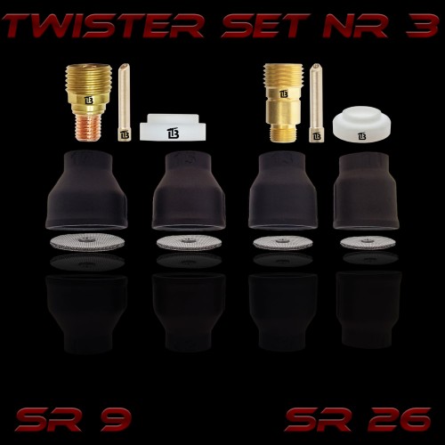 twister set  zestaw 3.jpg