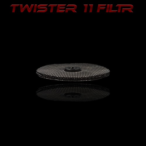 TW11 FILTR.jpg
