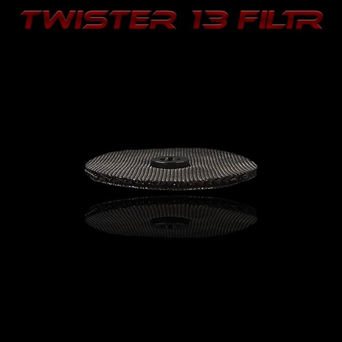 TW13 FILTR.jpg