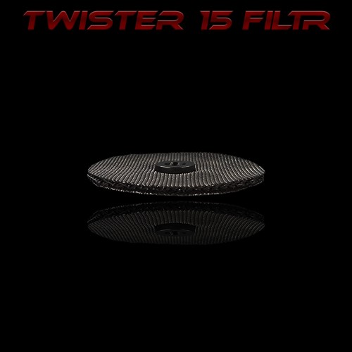 TW15 FILTR.jpg