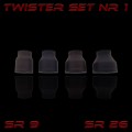 twister set  zestaw 1b.jpg