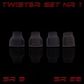 twister set  zestaw 1a.jpg