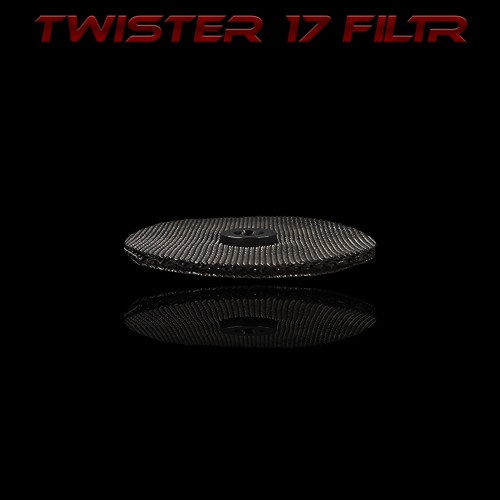 TW17 FILTR.jpg