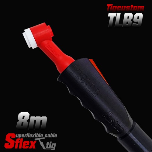 tlb 9 8m.jpg