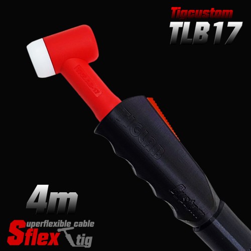 tlb 17 4m.jpg