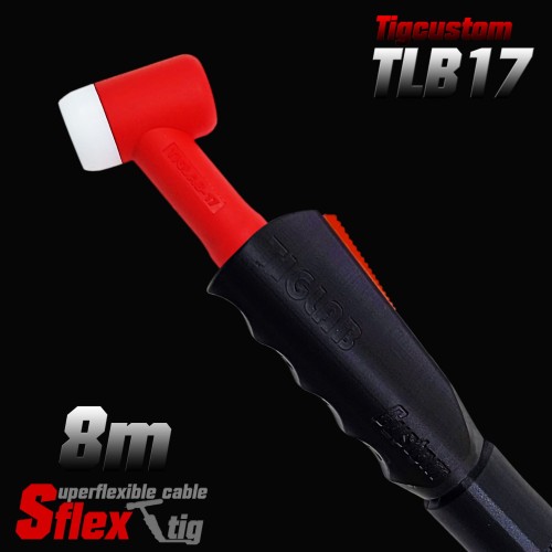 tlb 17 8m.jpg