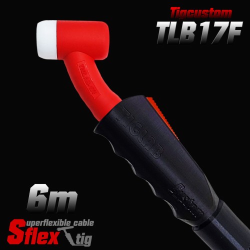 tlb 17f 6m.jpg