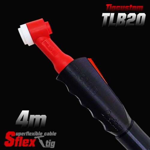 tlb 20 4m.jpg