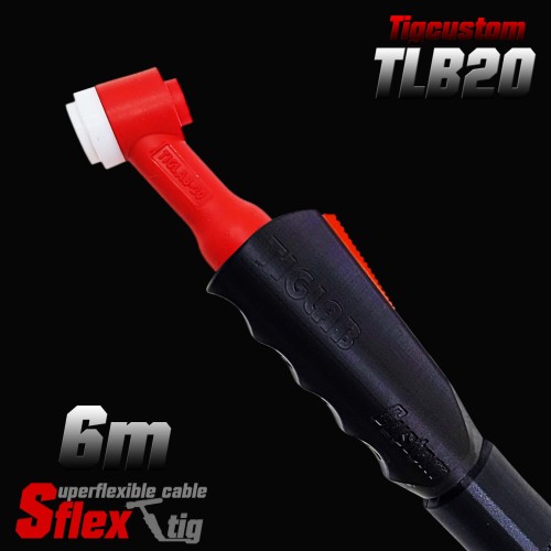 tlb 20 6m.jpg