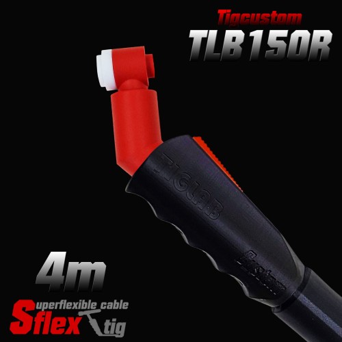 tlb 150r 4m.jpg