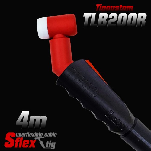 tlb 200r 4m.jpg