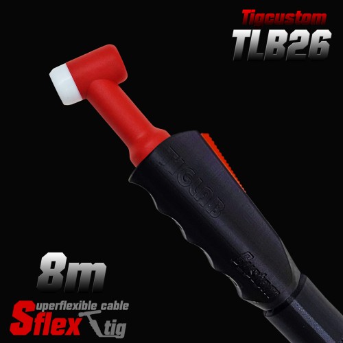 tlb 26 8m.jpg