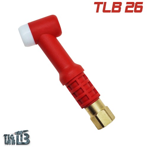 TLB26 red.jpg