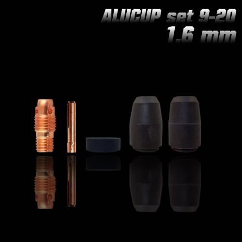 alucup 9 - 1.6mm.jpg
