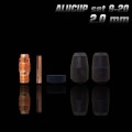 alucup 9 - 2.0mm.jpg