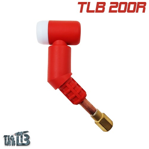 TLB200R.jpg