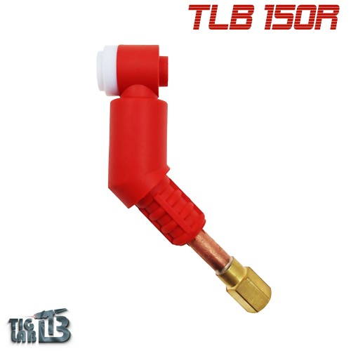 TLB150R.jpg