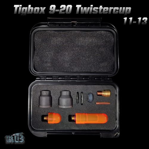 tigbox sr9 - 11-13.jpg