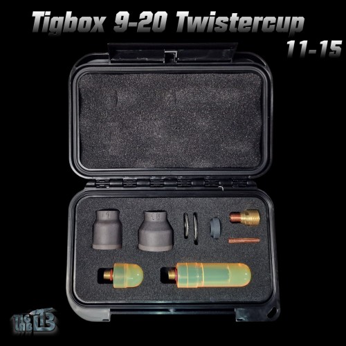 tigbox sr9 - 11-15.jpg