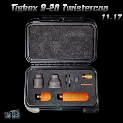 tigbox sr9 - 11-17.jpg