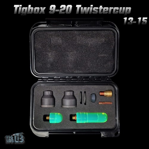 tigbox sr9 - 13-15.jpg