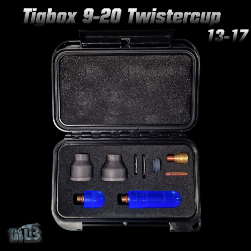 tigbox sr9 - 13 - 17.jpg