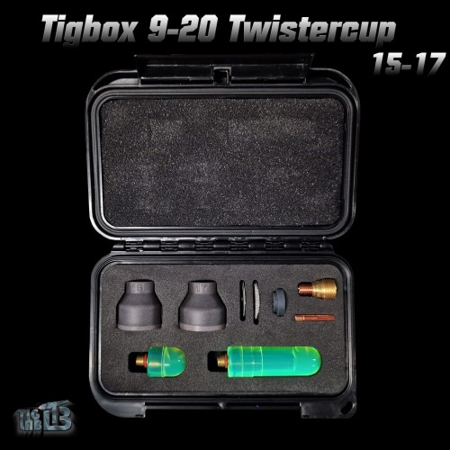 tigbox sr9 - 15-17.jpg