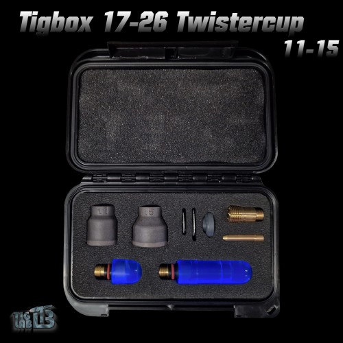 tigbox sr17 - 11 - 15.jpg