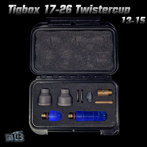 tigbox sr17 - 13 - 15.jpg