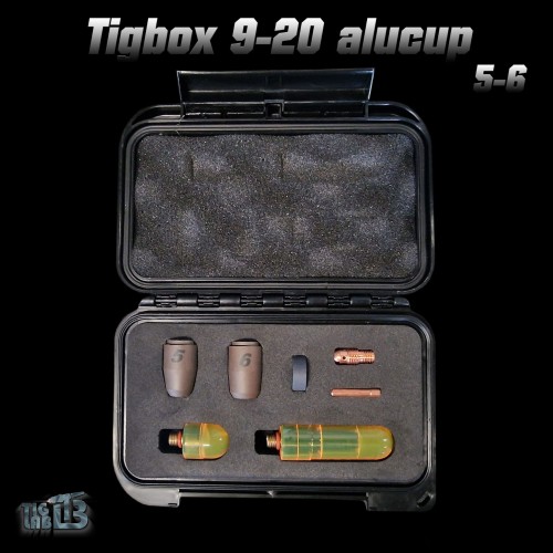 tigbox sr9 alucup.jpg