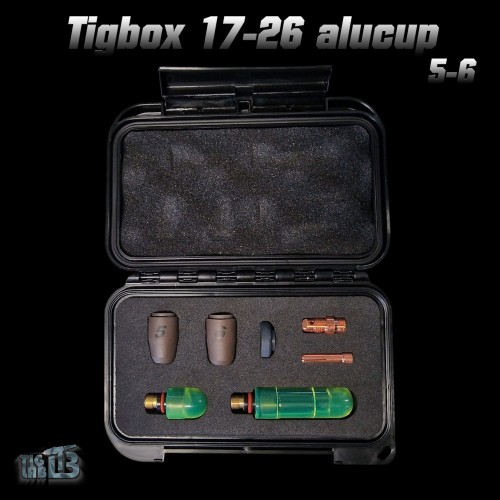 tigbox sr17 alucup.jpg