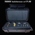 tb tw mini sr17-4.jpg