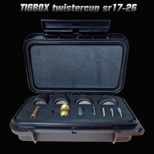tb tw mini sr17-4.jpg