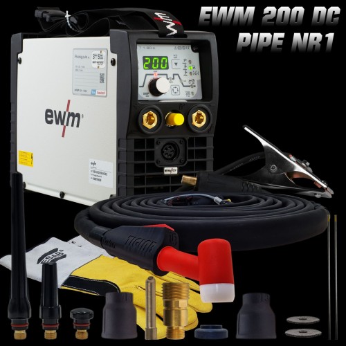 ewm 200DC pipe 1.jpg