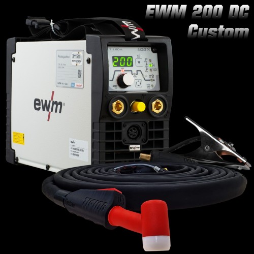 ewm 200DC custom 3.jpg
