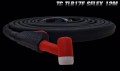 TC TLB17F SFLEX 12M EWM.jpg