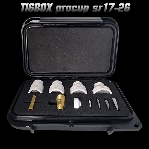 tb sr17 10121416 a.jpg