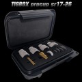 tb sr17 10121416 b.jpg