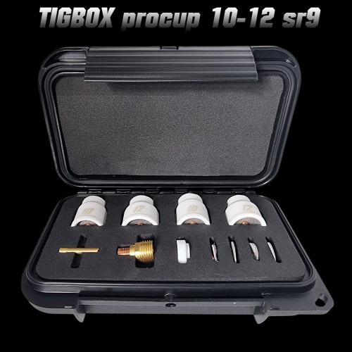tb sr9 1012 a.jpg